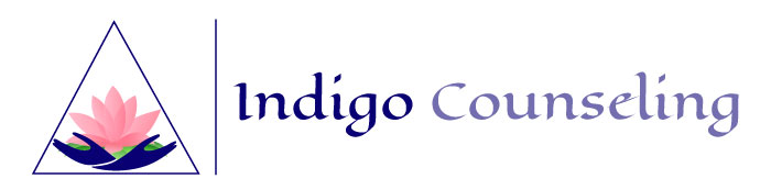 Indigo Counseling, LLC
